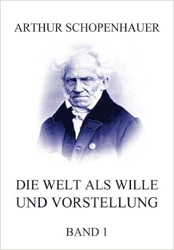 Get Welt als wille und vorstellung For iPhone Free Welt Als Wille Und Vorstellung
