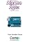 Livro Desenvolvendo um  Alarme para nível de Água Programado no Arduino