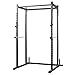 Rep Fitness Power Rack - PR-1000 - Dual Pullup Bars, Numbered Uprights, 1000 lb Rated, and Optional Upgrades