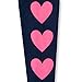 The Children's Place Big Girls' Girls' Sleeping Beauty T-Shirt Nightgown