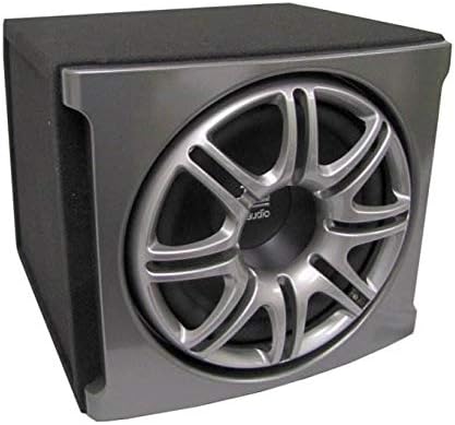 polk audio subwoofer 12 inch