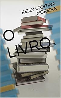 Livro O LIVRO
