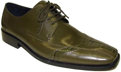 amazon giorgio brutini shoes