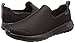 Skechers Performance Men's Go Walk Max Sneaker