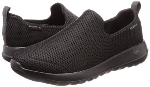 skechers scs