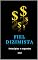 Livro Fiel Dizimista: Princípios e sugestões
