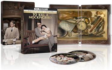 Amazon.com: National Lampoon's Animal House - Limited Edition