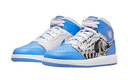 Jordan Youth Air 1 GS DR6492 100 Game Winner - Size