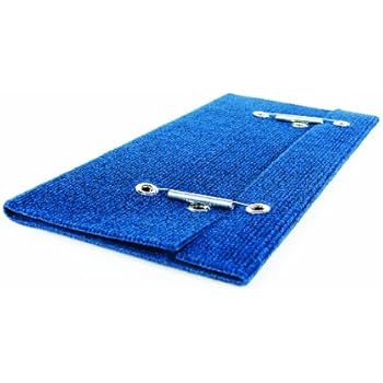 Camco Blue 18 Inch 42924 18