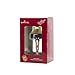 Hallmark A Christmas Story Leg Lamp Holiday Ornament