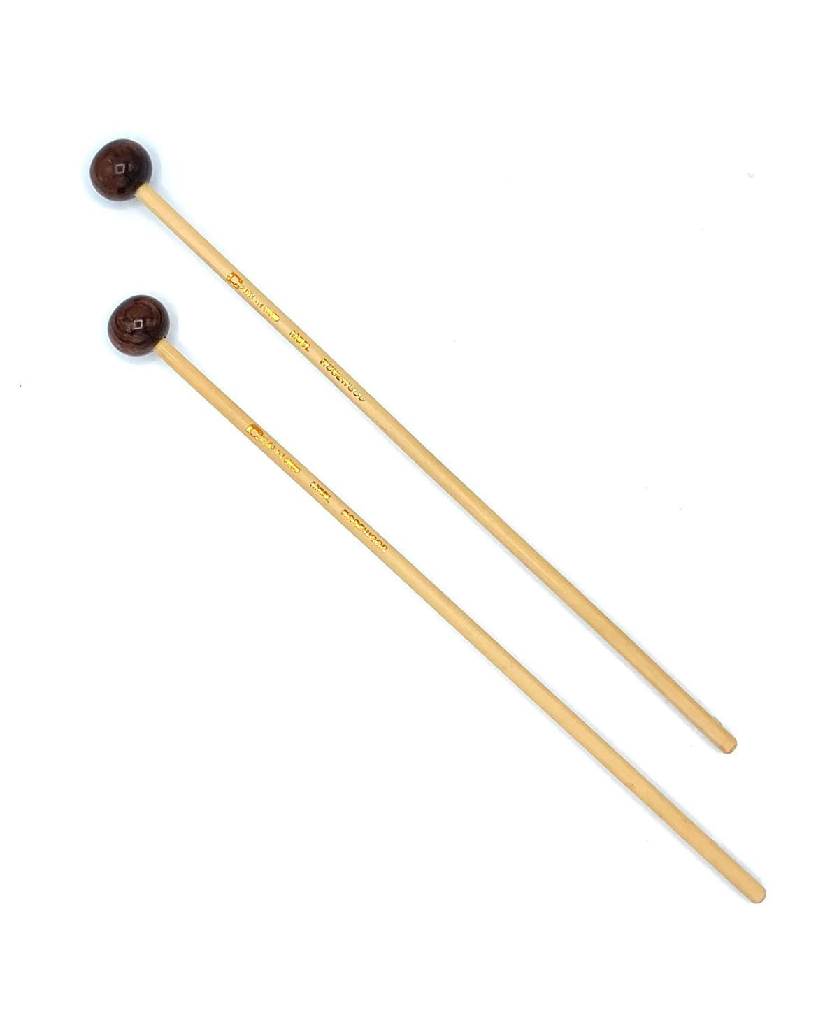 Chalklin CMS9L 28 mm Rosewood Xylophone