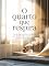 Livro O Quarto que Respira: O Poder das Essências para Dormir Melhor e Viver em Harmonia