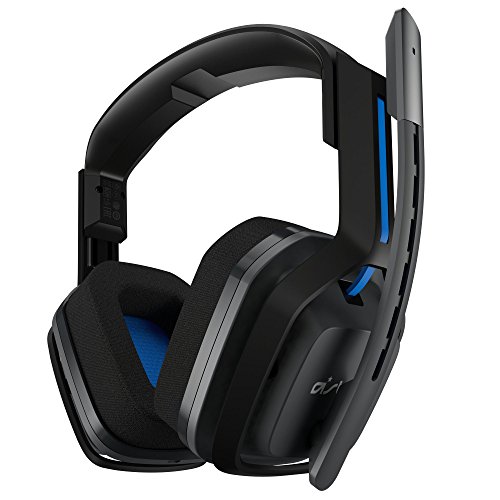 ASTRO-A20-Wireless-Headset-BlackBlue