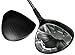 Callaway Golf 2017 Men's Great Big Bertha Epic Driver