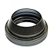AUTO XTRA 4503N Transfer Case Output Shaft Seal