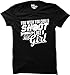 You Wish You Could Shoot Like A Girl WOMENS T-shirt