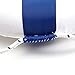 motawator Foam Ring Buoy Swimming Pool Safety Life Preserver W/Nylon Cover - Child
