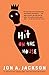 Hit on the House (The Detective Sergeant Mullheisen Mysteries) by Jon  A. Jackson