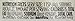 Wilton White Nonpareils, 3 oz. - Cake Decorating Supplies