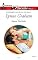 Livro Esposa Decidida (Harlequin Jessica Especial Livro 408)