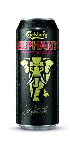 Carlsberg-Elephant-Extra-Strong-Bockbier-Dose-Einweg-24-x-05-l