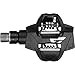 Time ATAC XC 4 Pedals