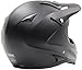 Typhoon Helmets Typhoon ATV Motorcycle Helmet with Goggles & Gloves - DOT Certified Off-Road Racing Protection Gear Set for Adults/Teens - Durable MX Combo Pack