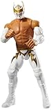WWE Large Scale Sin Cara Figure