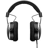 Beyerdynamic DT 880