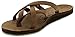Teva Women's W Olowahu Leather-W