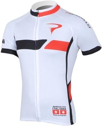 pinarello clothing uk