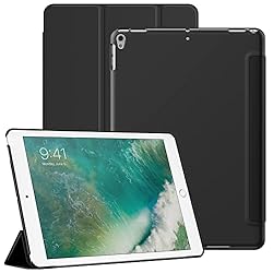 JETech Case for iPad Pro 10.5-Inch and iPad Air 3