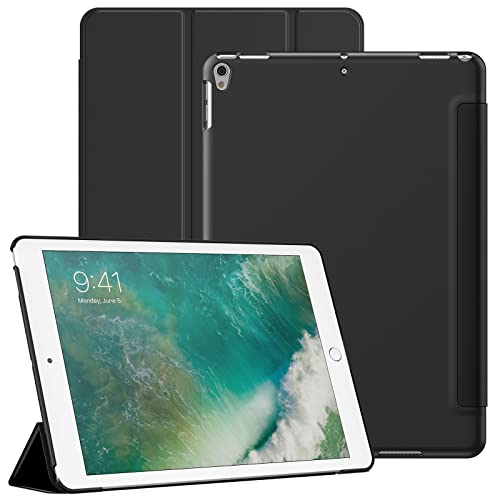 JETech Case for iPad Pro 10.5-Inch and iPad Air 3