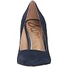 Sam-Edelman-Womens-Hazel-Pump