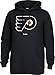 NHL Men's Jersey Crest Pullover Hoodie