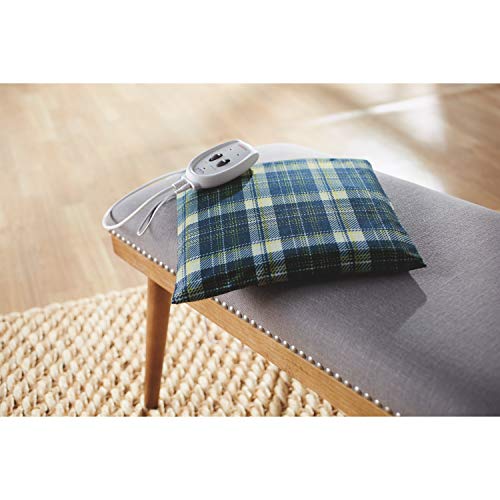 Best Heat Massage Mats That Ease Aching Muscles Massageaholic