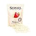 Sephra Belgian White Chocolate 4lbs