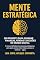 Livro MENTE ESTRATÉGICA: 300 Prompts para Dominar Finanças, Vendas e Decisões no Mundo Digital