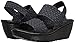 Skechers Cali Women's Parallel Sling Wedge Sandal
