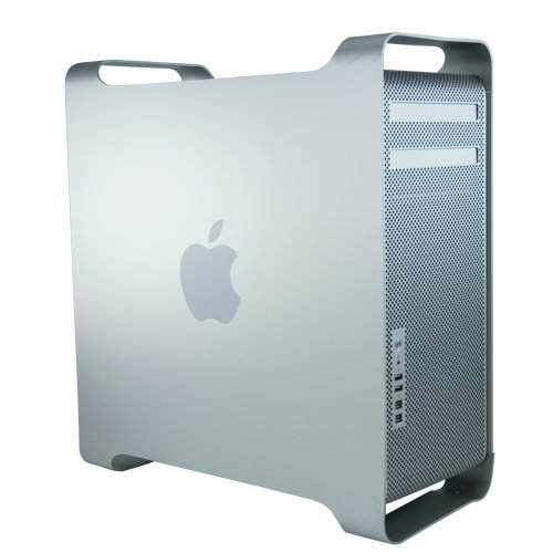 Apple Mac Pro (2010) 2.66GHz 6-core Xeon W5650 - Used, Good condition Model UAFE1JE6XXE4XXD