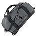 eagle creek Large, stone grey, One Size