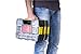 Stanley Sortmaster Lite Organizer 11.5 