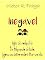 Livro Inegável