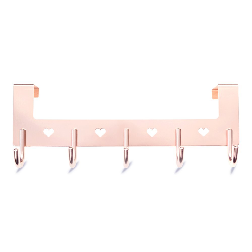Best coat rack girls room stand