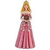 Jim Shore Disney Showcase by Enesco 