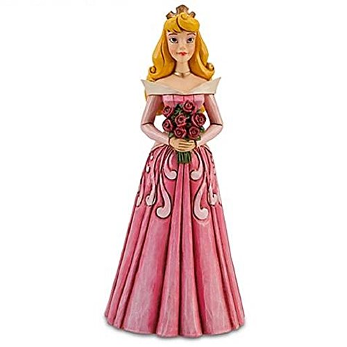 Jim Shore Disney Showcase by Enesco 