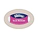 Kleenex Expressions Tissues, Oval, Design May Vary, 64 Count (Pack of 1)
