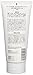 Svelte Body Gel by Venus Lab for Women - 7 oz Gel