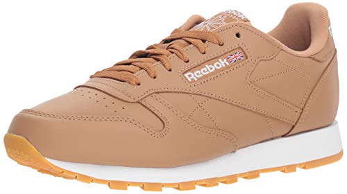 reebok camel