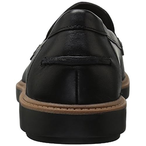 clarks raisie foster